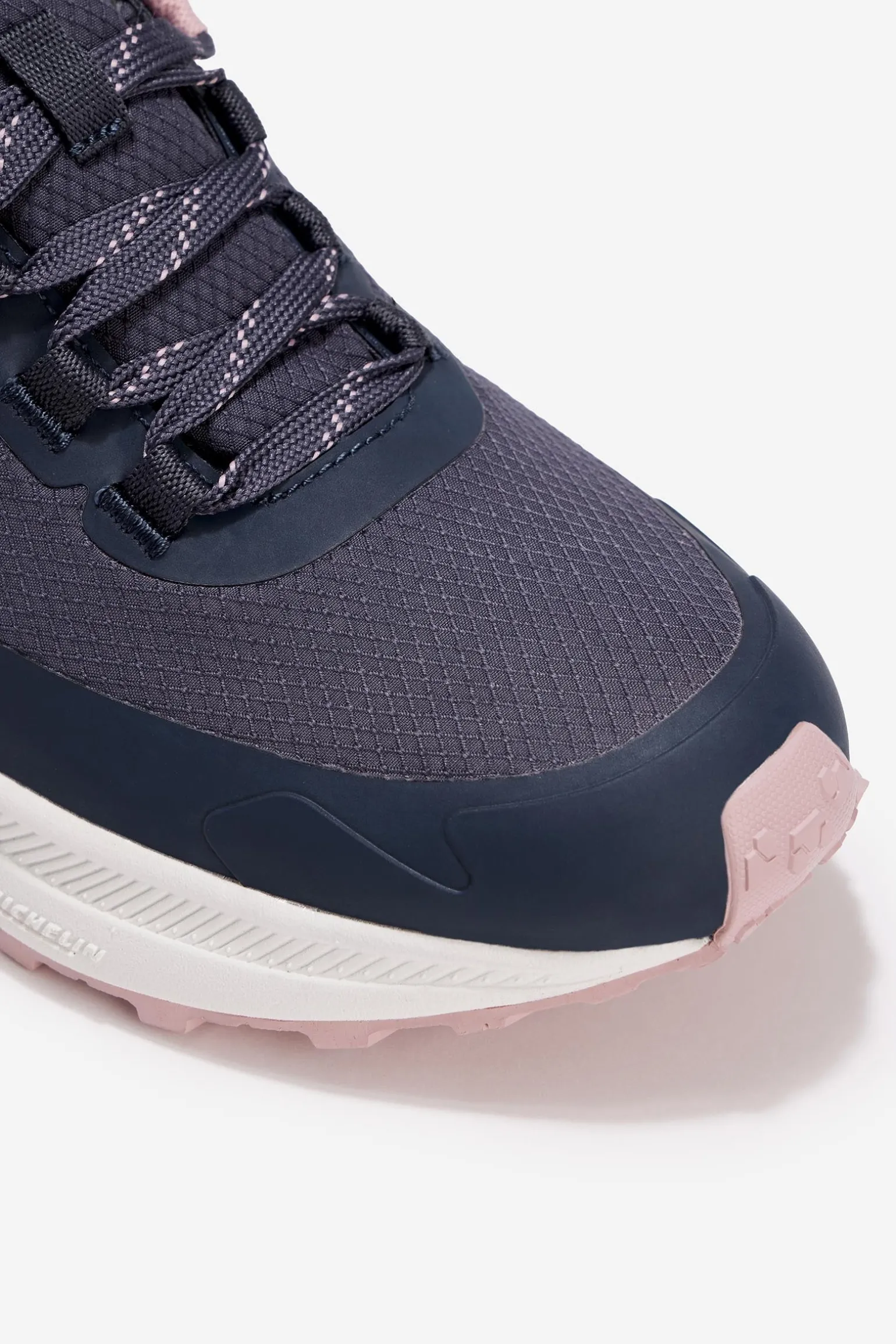 Trax Viva wasserdichte Sneakers