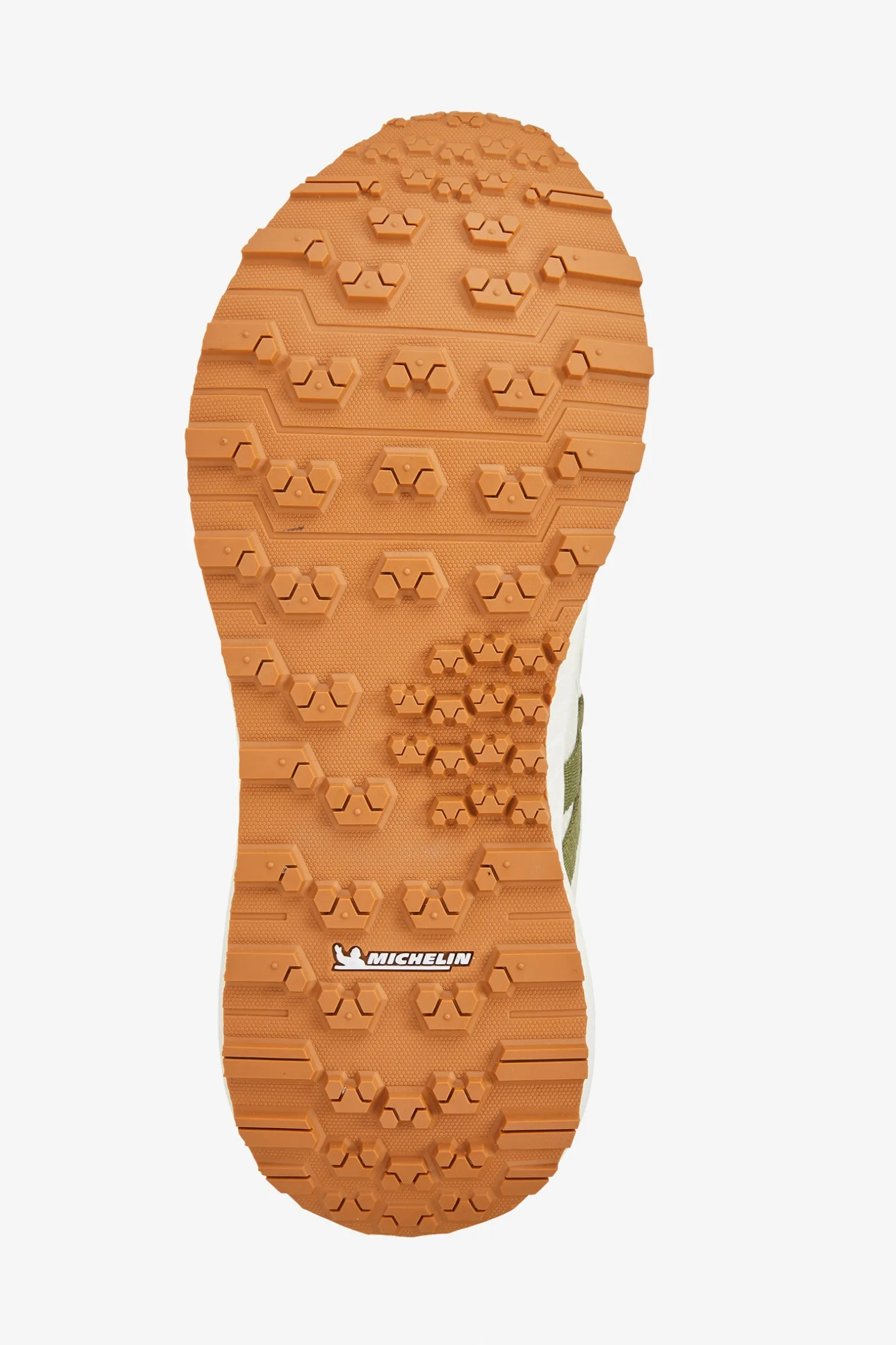 Trax wasserdichte Sneaker