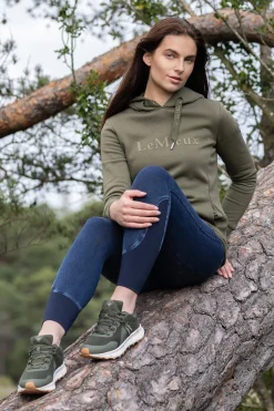 Trax wasserdichte Sneaker II