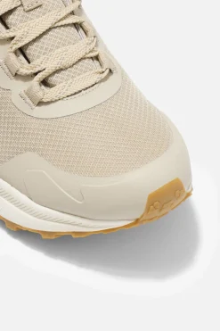 Trax wasserdichte Sneaker II