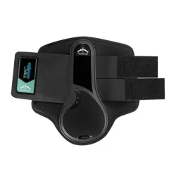 TRC - VENTO Gamschen vorne