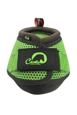 Trek SRS Hufschuhe (regulär/Paar)