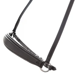 Trense Isabella, hann. RH, PII