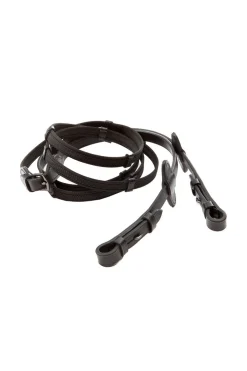 Trense Ocean crank mit Sperrriemen