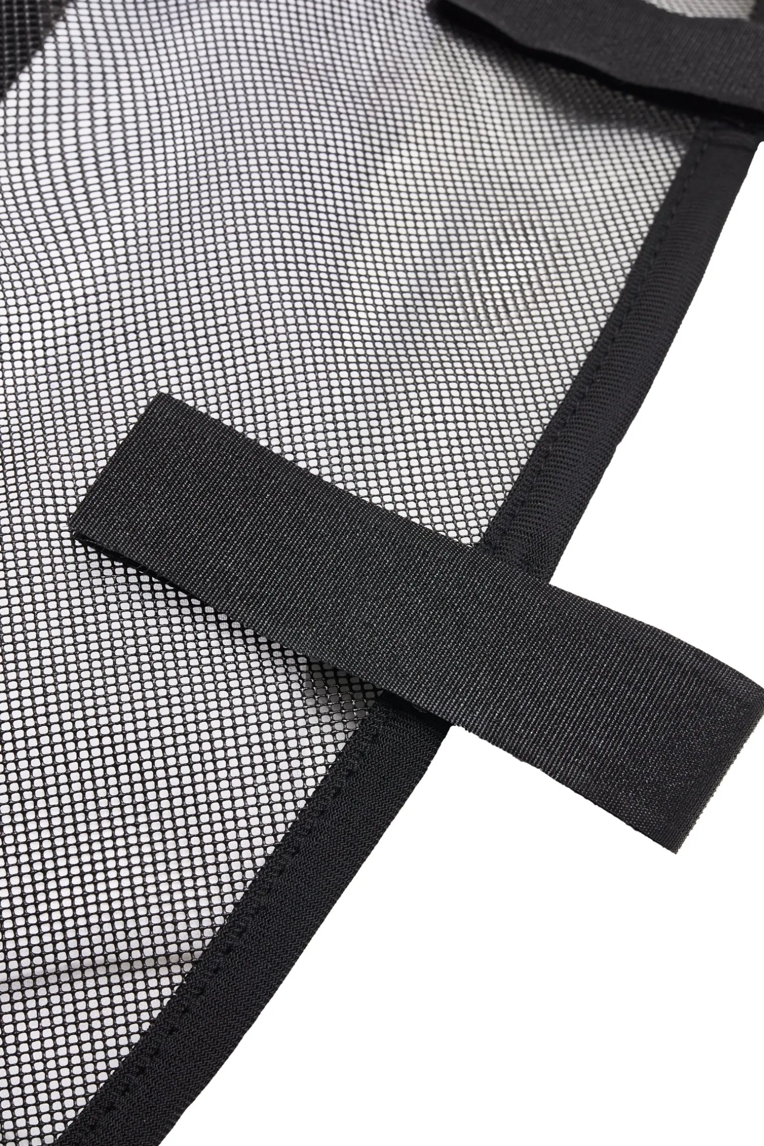 Trensen Fliegenmaske