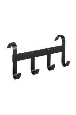 Trensenhalter mit 4 Haken