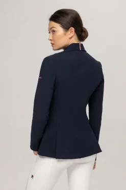 Tribeca Damen Ganzjahres Turnierjacket