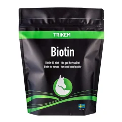 Trikem Biotin 1000 g