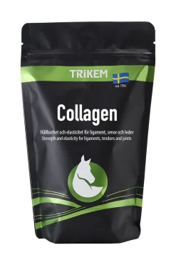 Trikem Collagen, 600g