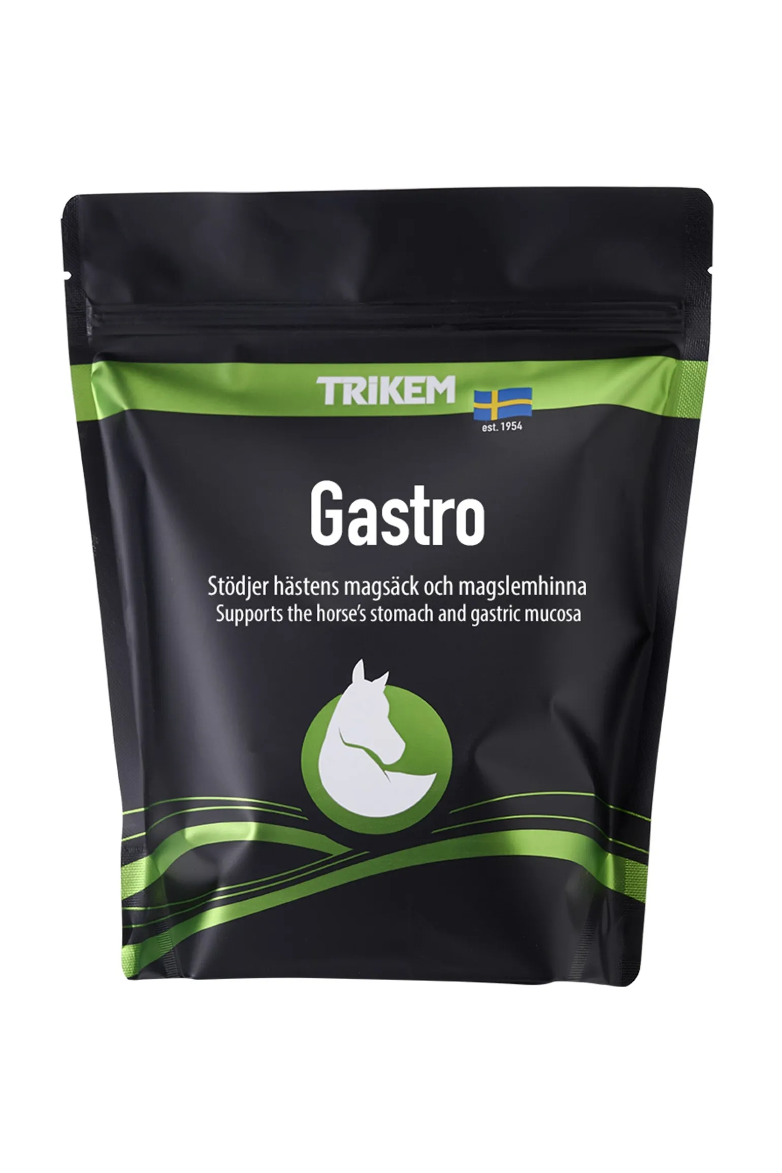 Trikem Gastro, 1000 g