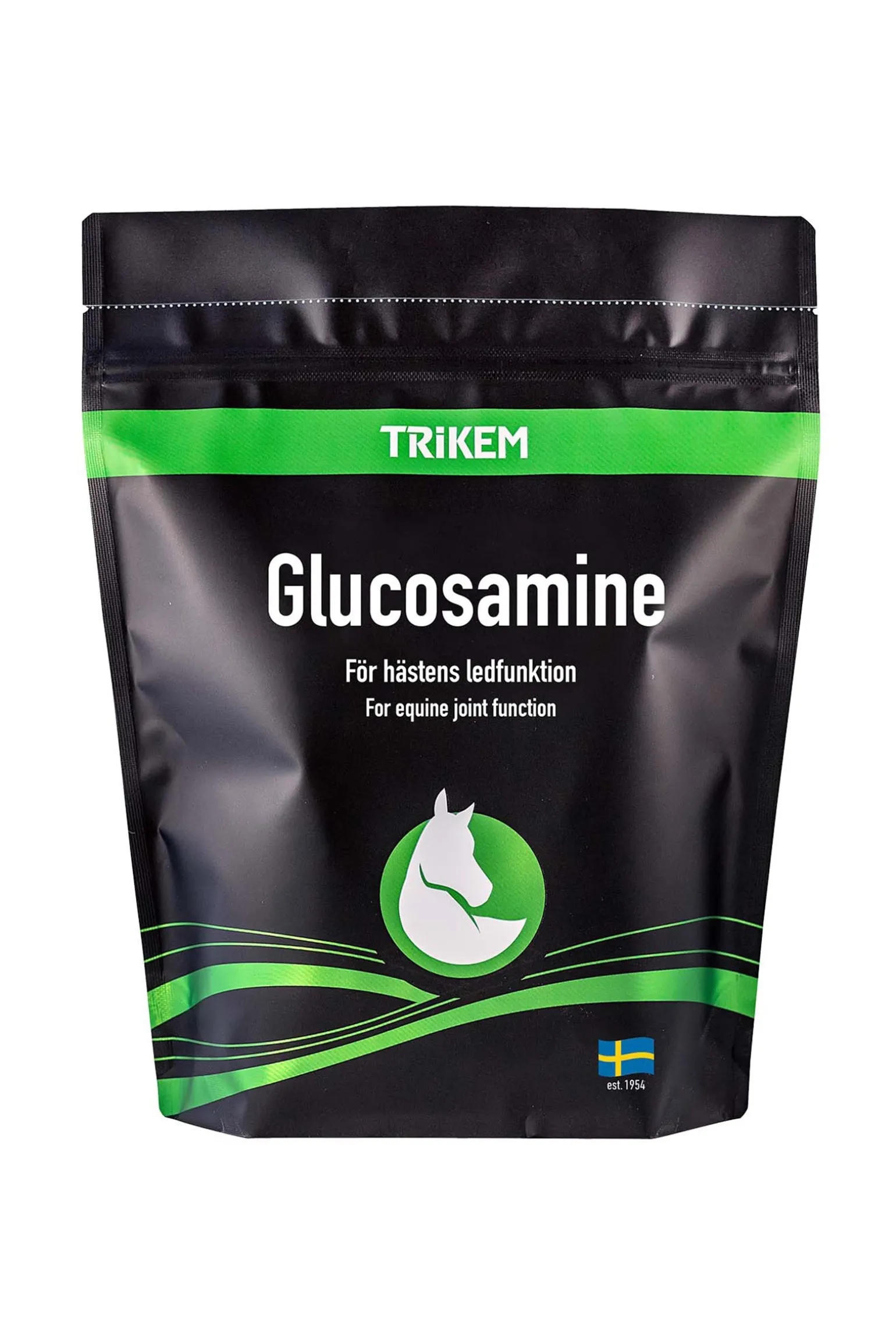 Trikem Glucosamine, 1000 g