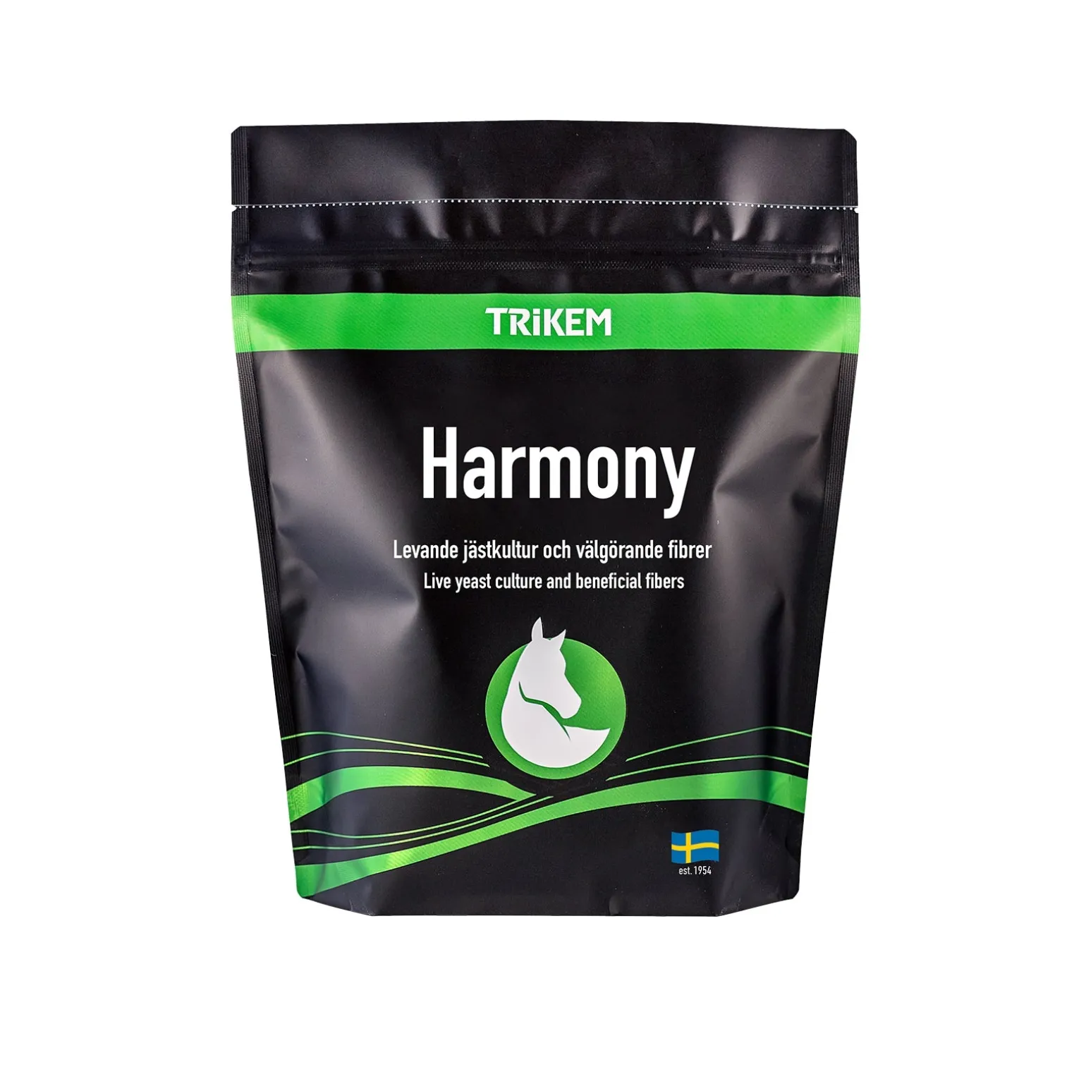 Trikem Harmony, 900 g