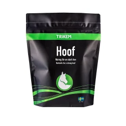 Trikem Hoof, 1000g