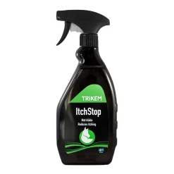 Trikem ItchStop, Juckreiz-Spray, 500 ml