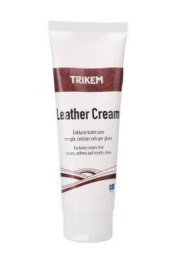 Trikem Leder Creme, 250ml
