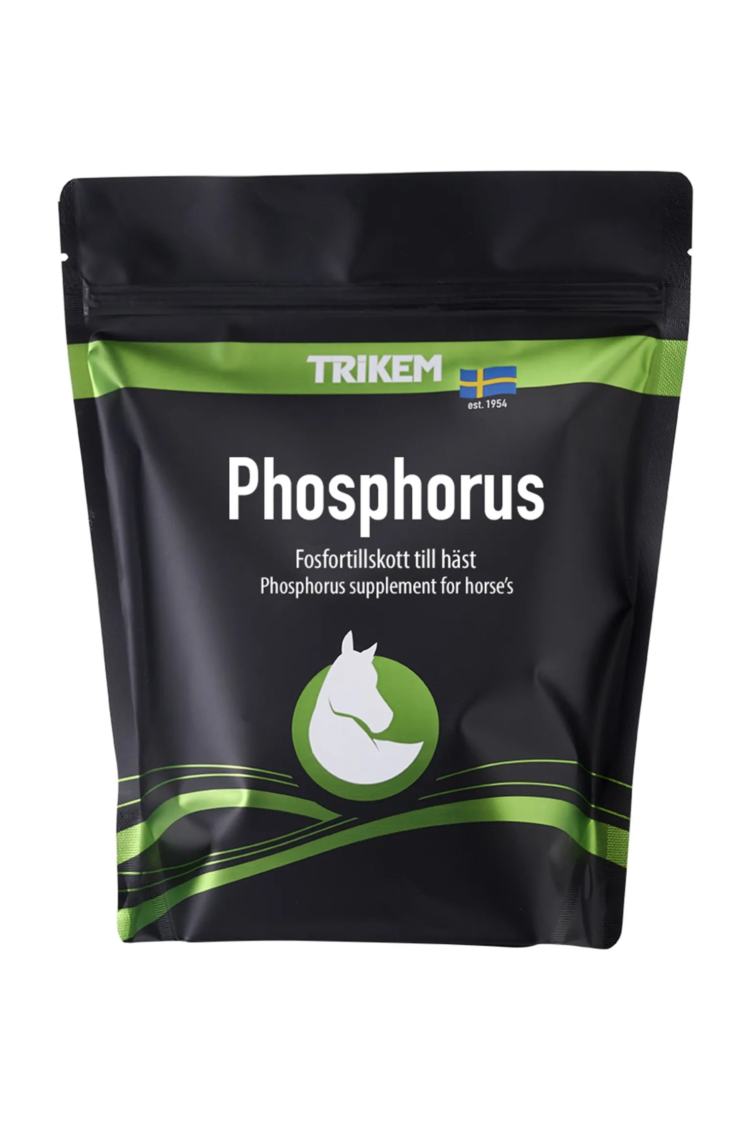 Trikem Phosphor, 1.5kg