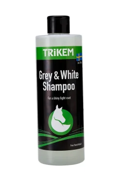 Trikem Schimmel-Shampoo, 500 ml