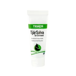 Trikem Teer-Balsam, 75ml