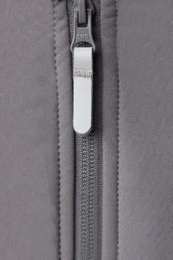 Trisha Damen Softshellweste