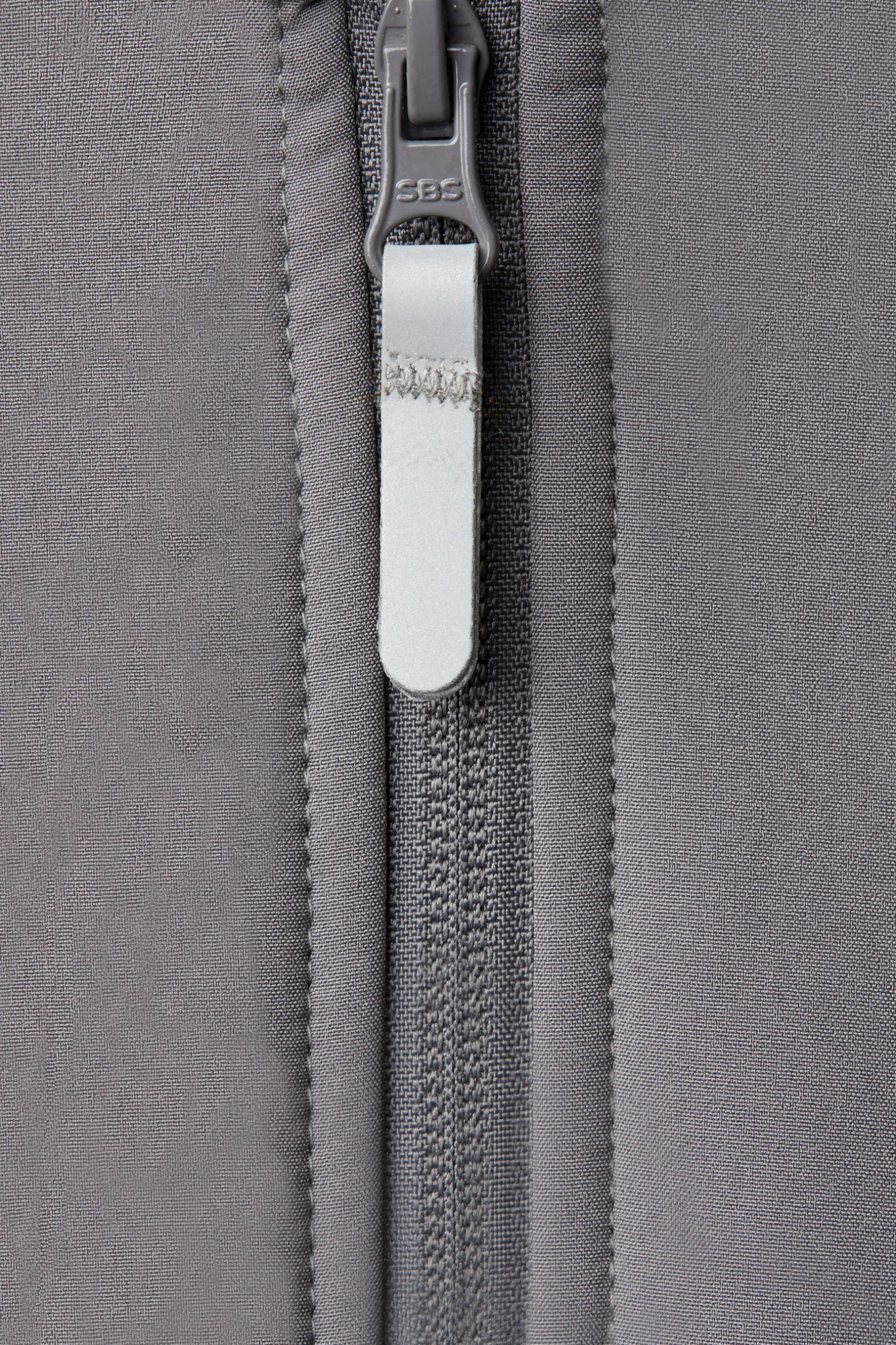 Trisha Damen Softshellweste