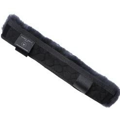 Turnier Nasenriemenschoner