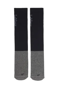 Turniersocken 2er-Pack