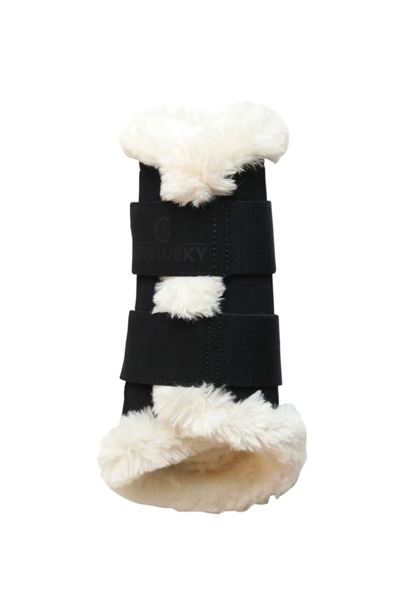 Turnout AIR boots, hind