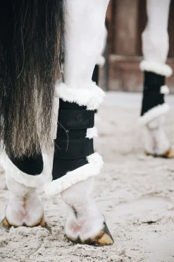 Turnout AIR Gamaschen für die Vorderbeine