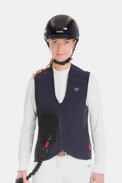 Twist'Air 2.0 Airbag Weste