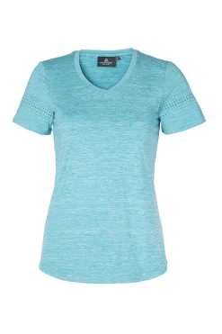 Tyra Damen Funktionsshirt