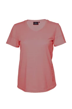 Tyra Damen Funktionsshirt