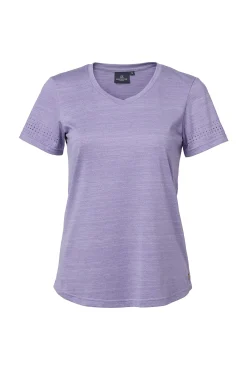 Tyra Damen Funktionsshirt