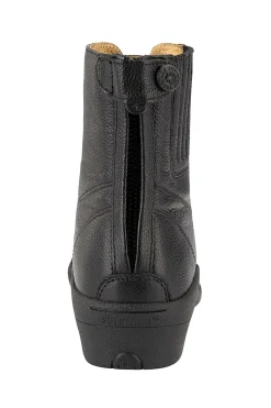 Ultima Back Zip Soft Reitstiefeletten