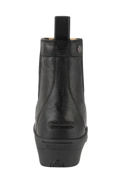 Ultima Front Zip Soft Reitstiefeletten