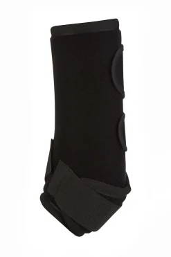 Ultra Support Gamaschen