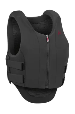 Ultra Vario Sicherheitsweste