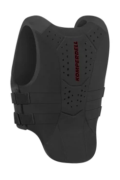 Ultra Vario Sicherheitsweste