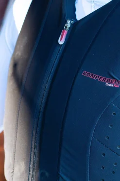 Ultra Vario Sicherheitsweste