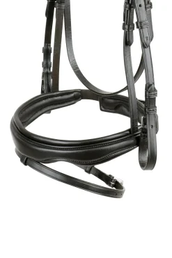 Ultrasoft® Gaya Trensenzaum