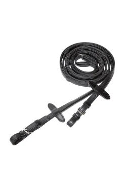 Ultrasoft® Lederzügel