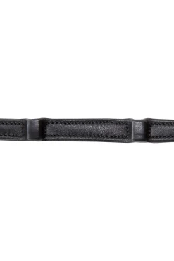 Ultrasoft® Lederzügel