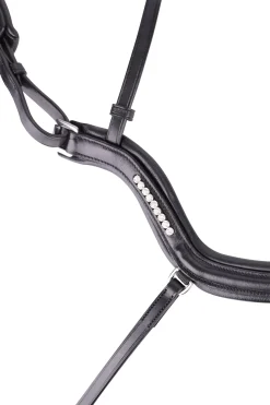 Ultrasoft® Luna Trensenzaum