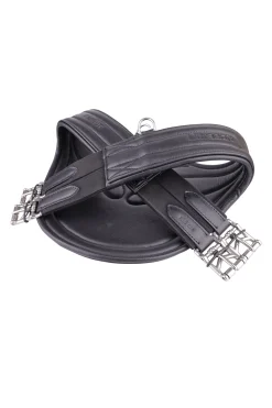 Ultrasoft® Stollenschutzgurt