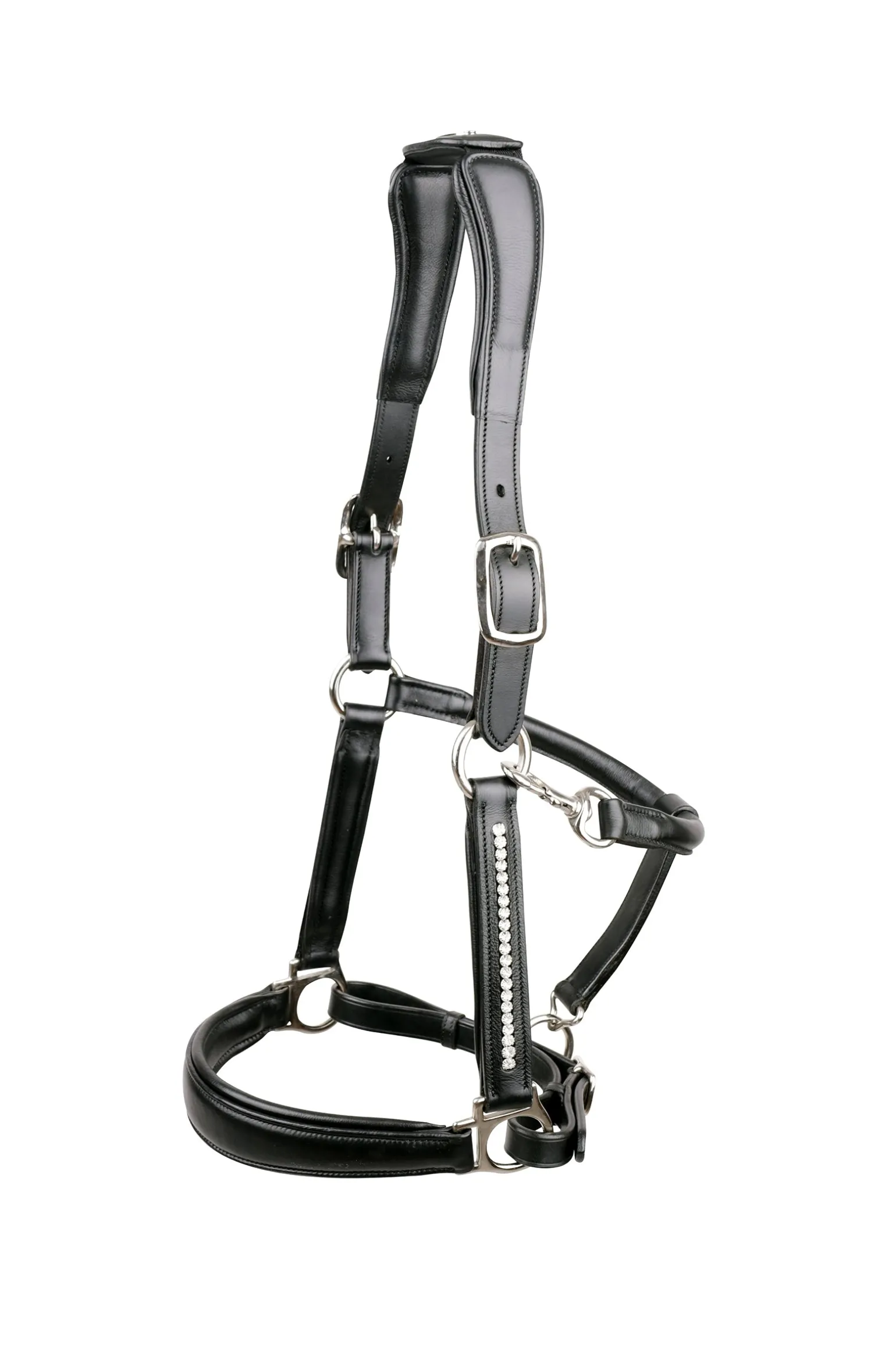 Ultrasoft®Luna Halfter