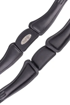 Ultrasoft®Luna Halfter