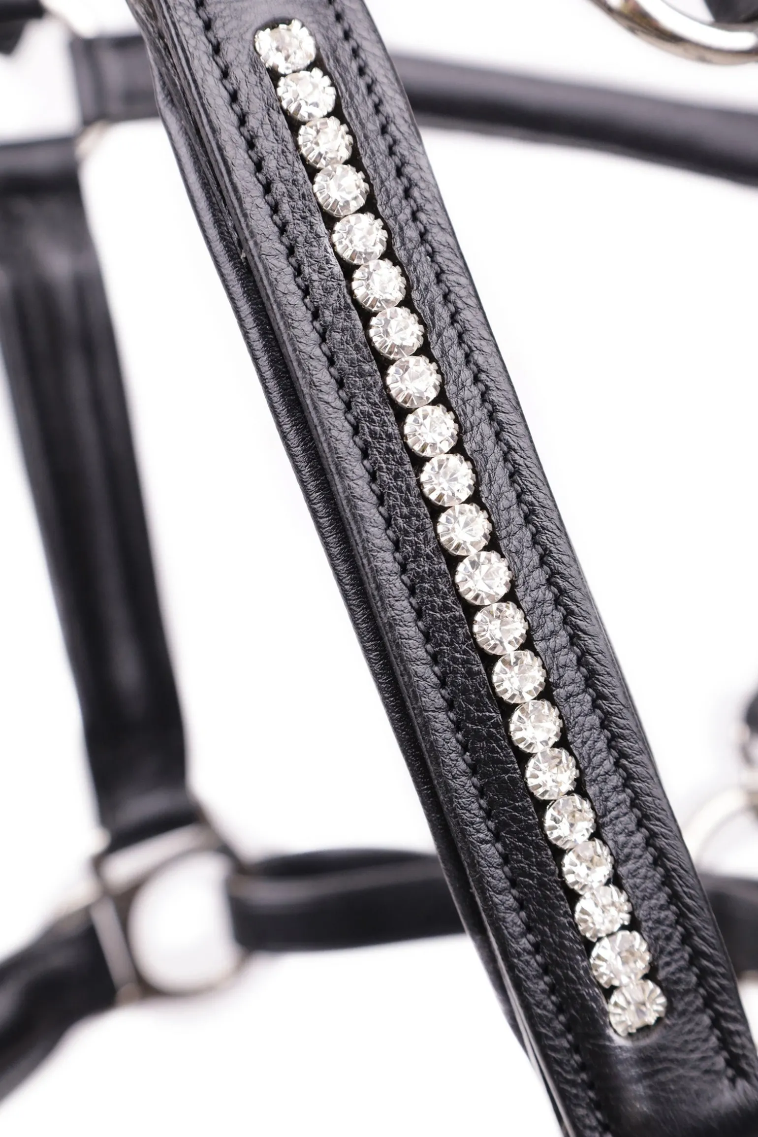 Ultrasoft®Luna Halfter