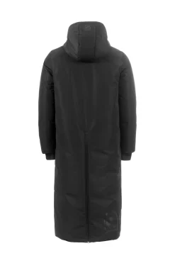 Unisex Maxi-Mantel Cavalmaiko