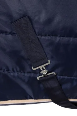 Unter-/Stalldecke, 200g