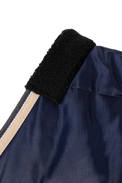 Unter-/Stalldecke, 200g