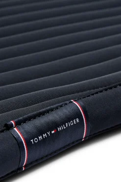 Upstate Dressage Saddle Pad